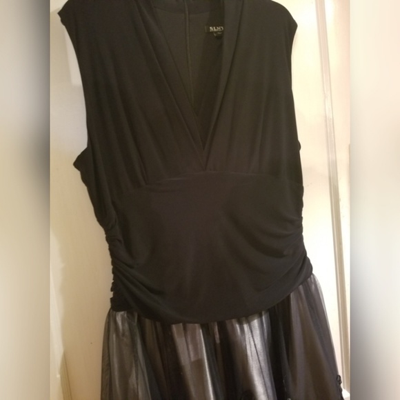 SL Fashions Dresses Slny Sl Fashions New York Poshmark